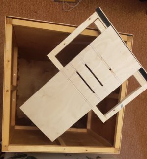 P50722-222938(1) (1).jpg