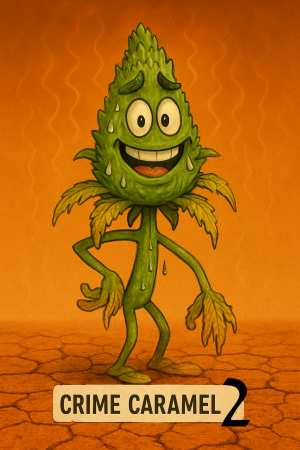 9e812505-eb6f-4b92-956c-9142ba160446 copy.png