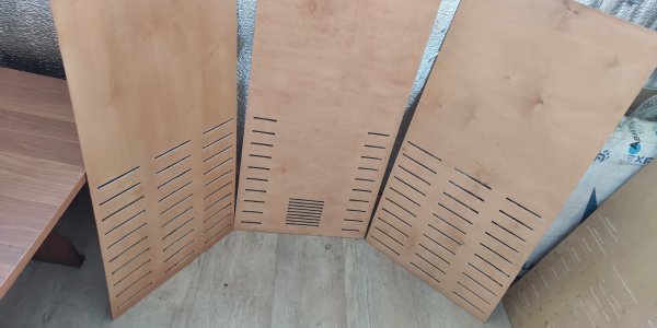 P50729-143254 (1).jpg P50729-143254 (1).jpg