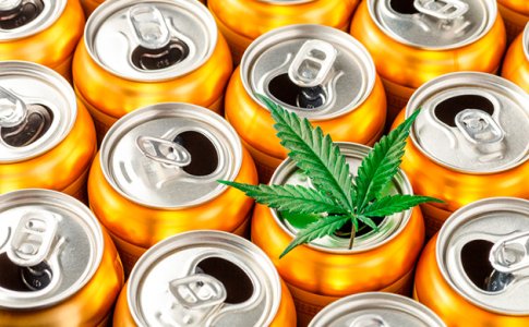 drinks.jpg drinks.jpg