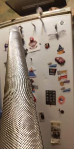 P50731-230006 (1) (1).jpg P50731-230006 (1) (1).jpg