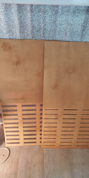 P50801-191729 (1).jpg