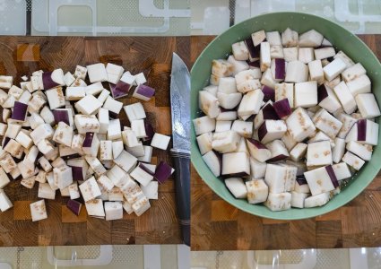 collage2photos1754247669602.jpg collage2photos1754247669602.jpg