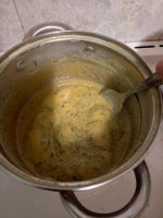 photo_1_2025-08-06_22-04-15.jpg photo_1_2025-08-06_22-04-15.jpg