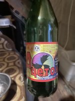 IMG_0169.jpeg IMG_0169.jpeg