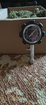 IMG_20250808_182520_790.jpg IMG_20250808_182520_790.jpg