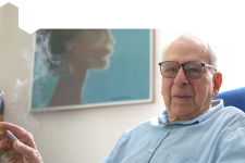 1755081480323.png 1755081480323.png