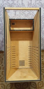 P50813-205932 (1).jpg