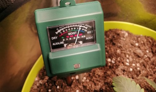 прибор 1.jpg прибор 1.jpg