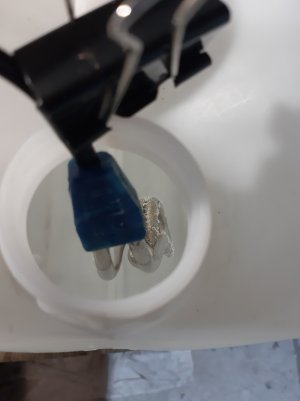 20220505_103819.jpg 20220505_103819.jpg