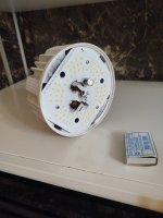 Изображение WhatsApp 2025-08-24 в 10.32.01_b54f2c57.jpg