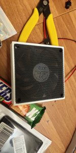 P50829-223022 (1).jpg P50829-223022 (1).jpg