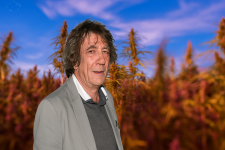 1757414281401.png 1757414281401.png