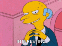 mr-burns-vingança.gif