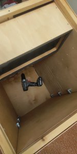 P50911-230539 (1).jpg P50911-230539 (1).jpg