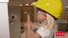 hammer-construction.gif hammer-construction.gif