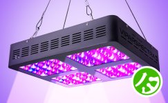 svetilnik-uf__5ynjnY4ZVdJlb5wg.jpg svetilnik-uf__5ynjnY4ZVdJlb5wg.jpg