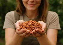 1758725600711.png 1758725600711.png