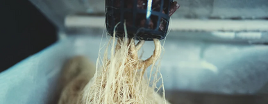 1758725900637.png 1758725900637.png