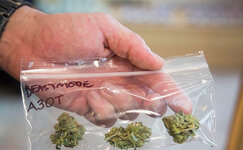 kislorod__7EAm9SdJeqC9bVAP.jpg kislorod__7EAm9SdJeqC9bVAP.jpg