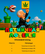 1759129785622.jpeg 1759129785622.jpeg