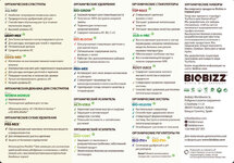 IMG_0266.jpeg IMG_0266.jpeg