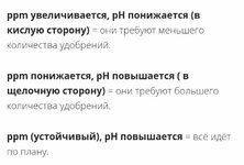 IMG_20251013_145237_653.jpg IMG_20251013_145237_653.jpg