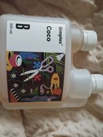 gmrwglGqcpFnPwsP8OwOmmdPCL7tj8lwSIi4TIl17WZ0UKbYTK_QjygoRO74M2_Xz31XBYHeUzav28hZz6EO5aoa (1).jpg