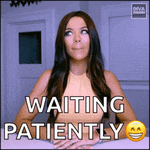 jackie-redmond-jackie.gif jackie-redmond-jackie.gif