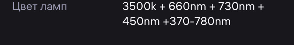 IMG_1124.jpeg IMG_1124.jpeg