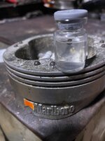 IMG_1233.jpeg IMG_1233.jpeg