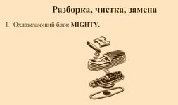 Screenshot_20251031_123940_edit_250874885403568.jpg Screenshot_20251031_123940_edit_250874885403568.jpg