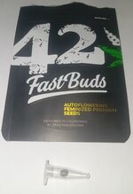 Упаковка 1.jpg