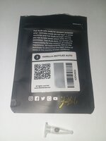 Упаковка 2.jpg