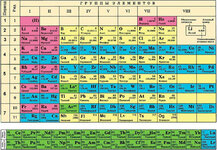 Risunok1_2.jpg Risunok1_2.jpg