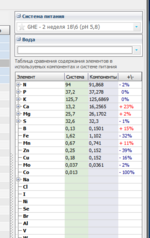 1762519348199.png 1762519348199.png