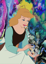 I am sexy, and you know it!