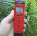 1762791518672.png 1762791518672.png