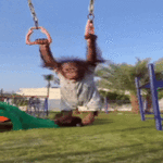 sticker (1)_resized_200x200.gif