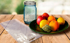 Metod-fruktovoj-kozhury__CP6Tdp0hqZoxmknT.jpg Metod-fruktovoj-kozhury__CP6Tdp0hqZoxmknT.jpg