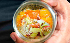 kozhura-fruktov-postepenno-vypustit-vlagu__yCNk5M0KgkB8nhkp.jpg kozhura-fruktov-postepenno-vypustit-vlagu__yCNk5M0KgkB8nhkp.jpg