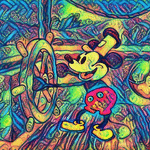 Сативная подруга