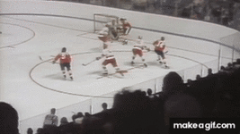 Sfp3uF.gif Sfp3uF.gif