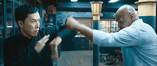 nxxApiV.gif nxxApiV.gif