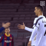 messi-ve-ronaldo (1).gif messi-ve-ronaldo (1).gif