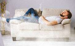 psihologicheskie-faktory-i-toshnota-ot-konopli__lROXuf5tdn20FkdM.jpg psihologicheskie-faktory-i-toshnota-ot-konopli__lROXuf5tdn20FkdM.jpg