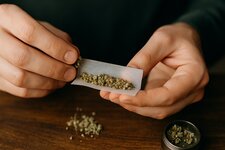 1f9aa145-62ee-4c1f-9cdb-93a5572967a9.jpg 1f9aa145-62ee-4c1f-9cdb-93a5572967a9.jpg