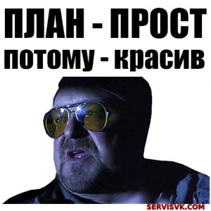 1653410271630.png 1653410271630.png