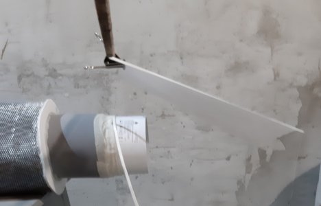 20220526_230152.jpg 20220526_230152.jpg