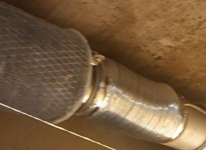 20220528_084947.jpg 20220528_084947.jpg